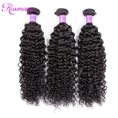 

Cheap Malaysian Curly Hair Malaysian Deep Curly Virgin Hair 3 Bundles Human Hair Extensions 8A Malaysian Virgin Curly Hair Weave