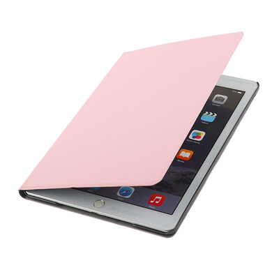 

Вэй Цзи IPad mini4 твердых таблетки защитного рукав защитного рукава розового Apple Tablet серия подходит для IPad mini4