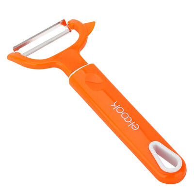 

【Jingdong Supermarket】