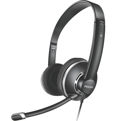 

Philips (PHILIPS) headset game headset headset headset SHM7410