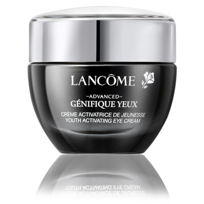 

Lancome (LANCOME) Eye Capture Eye Serum 20ml (also known as: Eye Essence muscle fluid) Eye Cream to dark circles moisturizing