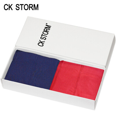 

CK STORM men&39s underwear shorts pants 80S fine denier modal ck storm series male underwear mall authentic 2 gift box