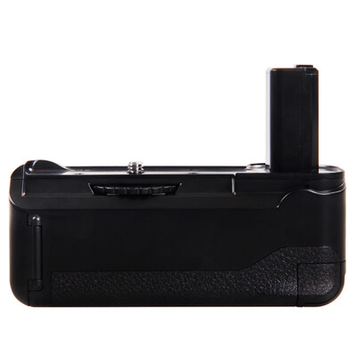 

EACHSHOT микро порт USB, беспроводной пульт дистанционного управления Аккумулятор ручка работы с NP-FW50 Аккумулятор для Sony А6000