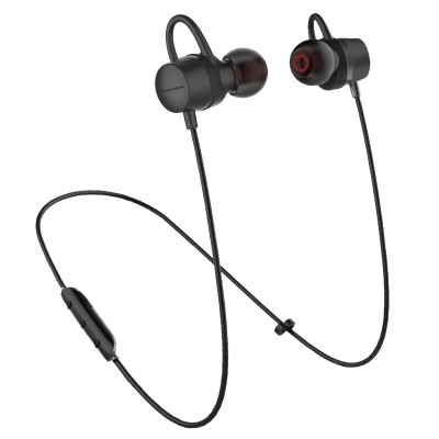 

Pioneer SEC-E322BT Cпортивные стерео bluetooth наушники с микрофоном