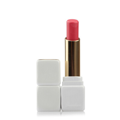 

Guerlain Moisturizing Lip Balm R373 2.8g Lipstick