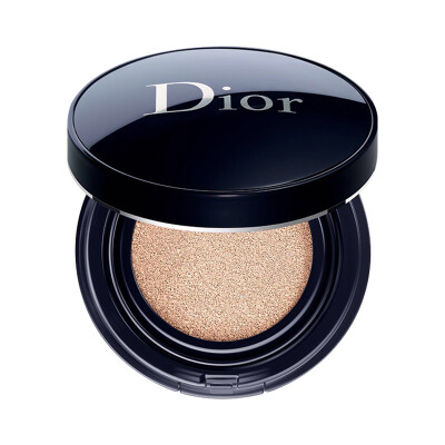 

Dior (Dior cream permanent cushion foundation 020 SPF35 PA +++ 15g