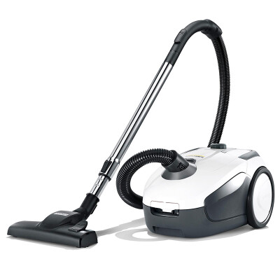 

Karcher VC2 Premium пылесос