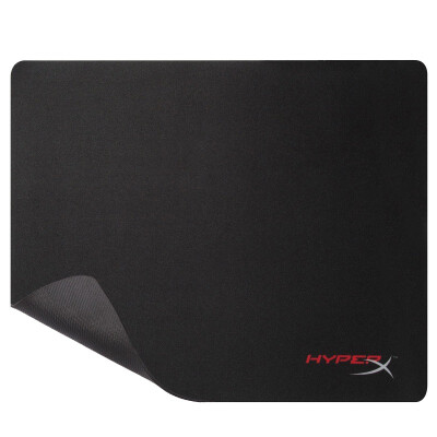 

Kingston HyperX Fury Game Pad Pad Pad + Rubber Grand Ultimate Edition