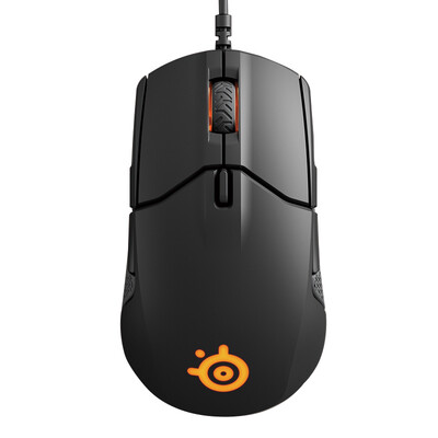 

SteelSeries Sensei310 12000DPI gaming mouse