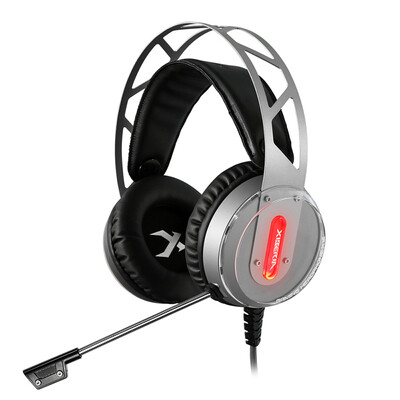 

Игровая гарнитура XIBERIA X12