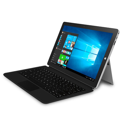 

Jumper EZpad 6 Plus tablet, 6 GB, 64 GB