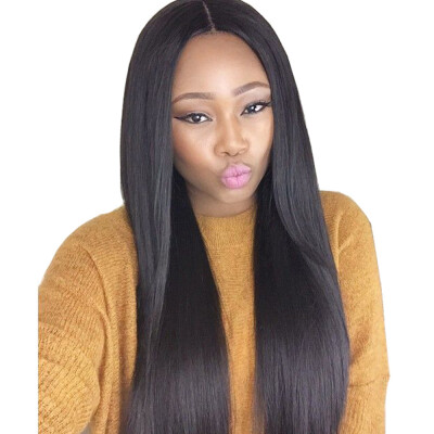 

Clearance Sales 7A Peruvian Virgin Hair Straight Queen Hair Products 100 Unprocessed Human Hair 3 Bundles Peruvian Queen Hair