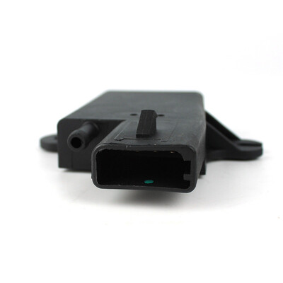 

PAOMOTORING Manifold Absolute Pressure MAP Sensor For FORD LINCOLN MERCURY F-350 F-250 1992-1997 OEM E7FZ9F479A E7FZ12A644A
