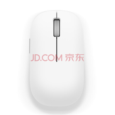 

Xiaomi Mi wireless mouse