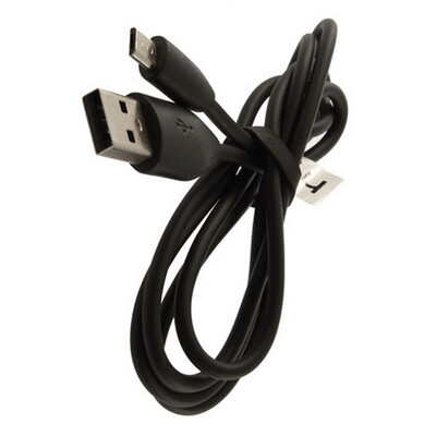 

Микро-USB данных зарядки зарядное устройство кабель для HTC ево 3Д шумихи HTC для HTC Эво 4G с