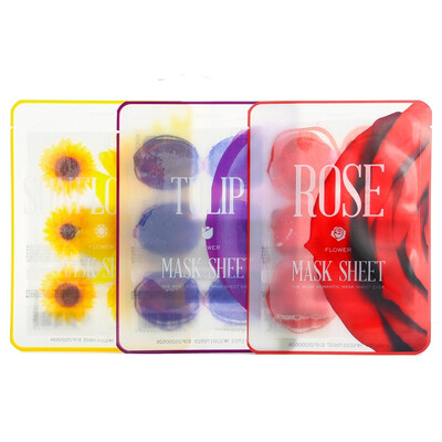 

Какао-звезда (Kocostar) акне размещено в общей сложности 36 3-пака (с зеркальным стелсом анти-акне наклейкой лица акня маски прикрепленной разбавить оспу в Индии) Южная Корея импортировала