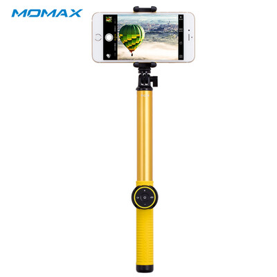 

MOMAX Selfie Hero Bluetooth monopodselfie stick