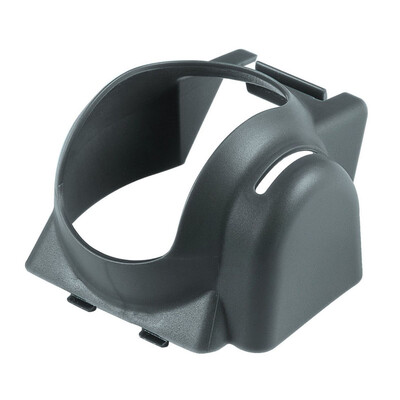 

Yogurt uple lens cover Daisy Royal mavic mini portable hood