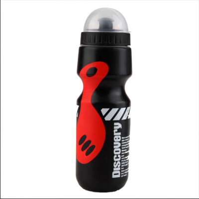 

Portable Outdoor Bike Bicycle Cycling 750ML Sports Drink Jug Water Bottle