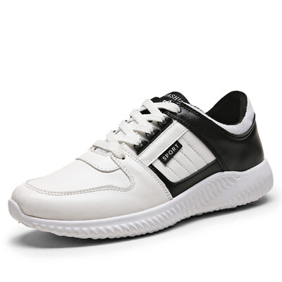 

Low cut&breathable sneakers Flat casual shoes Mens shoes