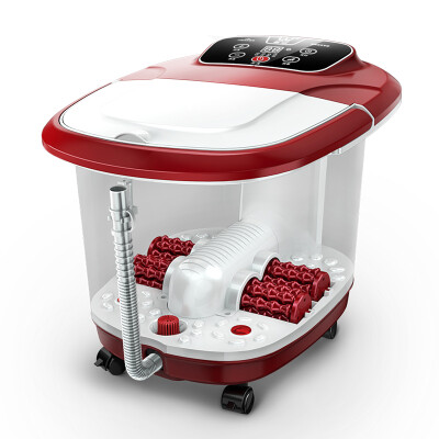 

Huangwei H-8001 B Foot Spa Massage