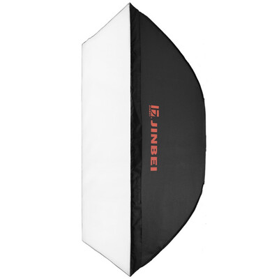 

Jinbei M-70 × 100 soft box