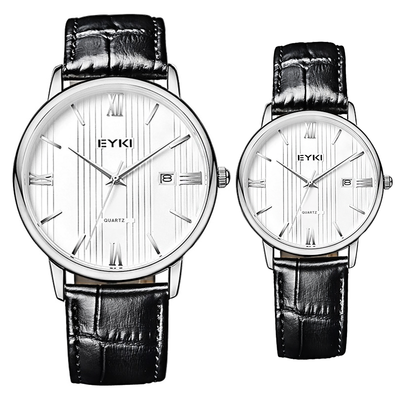 

Men Watch Fashion Quartz Watch With Strap