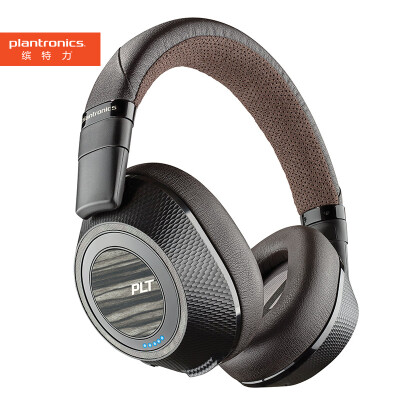 

Устройства Plantronics BackBeat PRO 2 для беспроводного шумоподавления