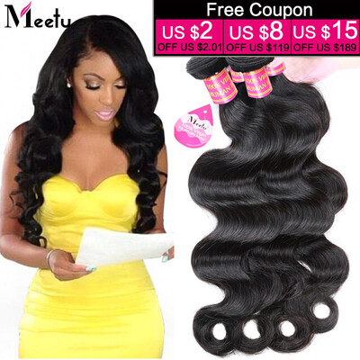 

7A Virgin Peruvian Body Wave Hair Unprocessed Hair Wet and Wavy 3pcs/lot Peruvian Body Wave Hair Extension