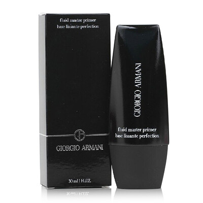 

Giorgio Armani Armani облако мягкий матовый макияж магия роса 30мл