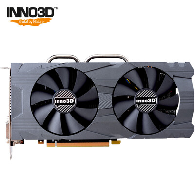 

YINGZHONG Graphics Card