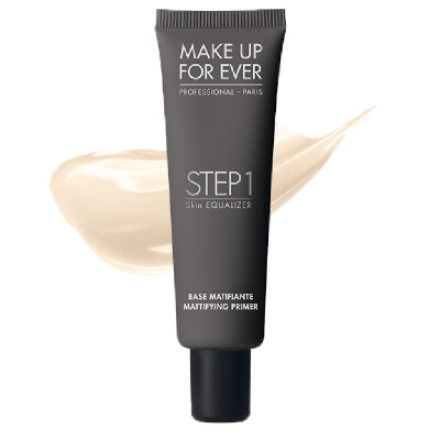 

MAKE UP FOR EVER Hole Instant Formulation 30ml (Cream