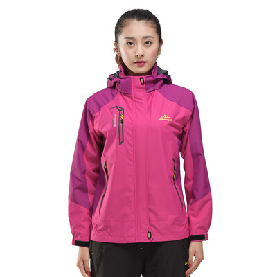 

2017 New Men's Casual Jackets Man's Army Waterproof Coats Male Jacket Breathable Windproof Raincoat Plus Size L-5XL
