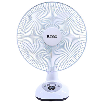 

Installation Outdoor Charging Fan Fan Fanless Fan Floor Fan Fan Fan Small Fan 5914 White