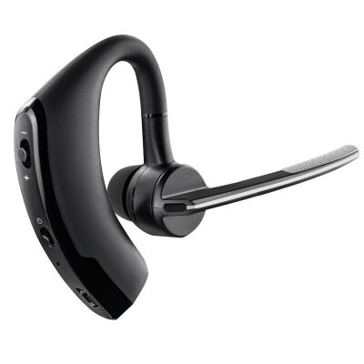 

A50 Wireless Bluetooth Headset Universal Mini Stereo Music Business Car For Apple VIVO Huawei P10 OPPO Voice Report