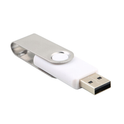 

складные 4 гб флеш - памяти для хранения USB 2.0 - "драйв u-disk