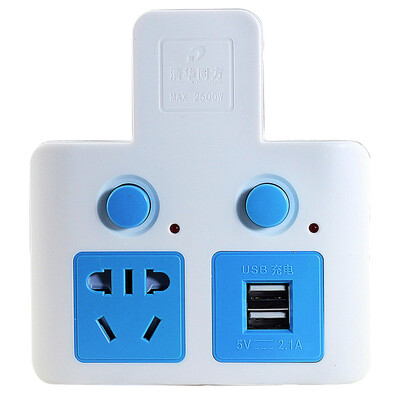 

Tongfang TF-105-USB + два 4-полосная беспроводная USB защита детей двери с гнездом переключения управления мастером