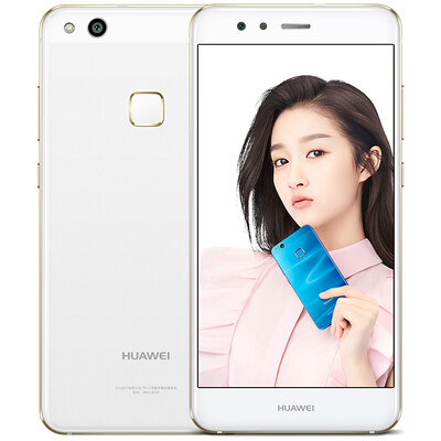 

Huawei nova 4 Гб + 64 Гб (Китайская версия Нужно root)