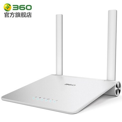 

360 Home Router Wi-Fi мини-усилитель сигнала оптического широкополосного 300M через стены умный беспроводной маршрутизатор Wi-Fi