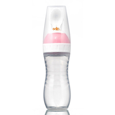 

Nikon baby feeding device RK-3771