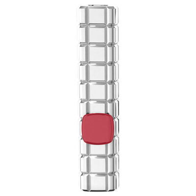 

L&39Oreal LOREAL Duster color enamel light lipstick 911 3g