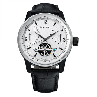 

Мужские часы SEAGULL Mechanical Waterproof