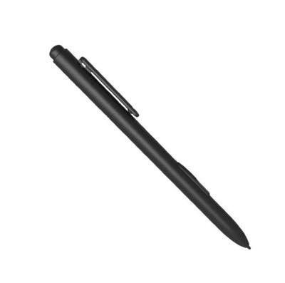 

Original cube cep01 i7book tablet pc Active stylus Special for i7book /i7 stylus /mix plus stylus pen