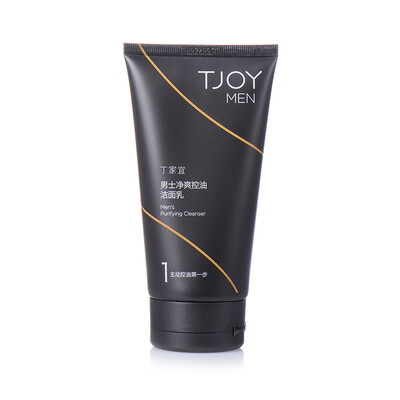 

Дин Jiayi TJOY параметры мышц Аква Cleanser 100г (женщина нежное моющее средство Увлажняющий уход)