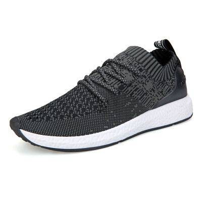 

leisure flat shoes, Non-wovens sneakers, Men's shoes