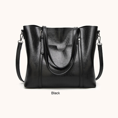 

2017 женщины PU- кожа сумочка сумочку Messenger Bag Casual office Ladies bag Handbags