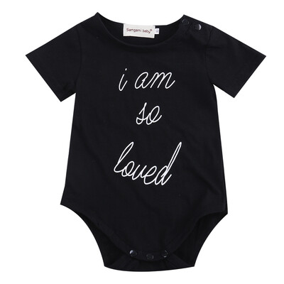 

newborn baby short sleeve suit monopezzo body clothing outfit