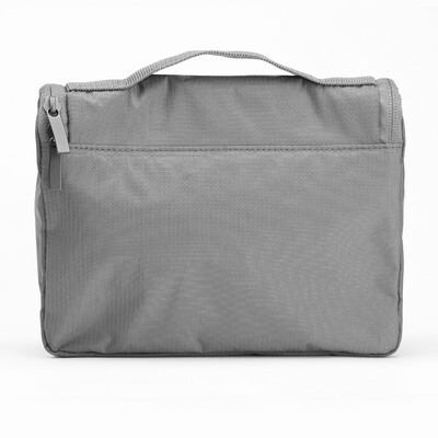 

Mi 90 Fun Light Outdoor Travel Wash Bag Portable Waterproof Multi-Function Outdoor Travel Travel Storage Cosmetic Bag Dark Gray