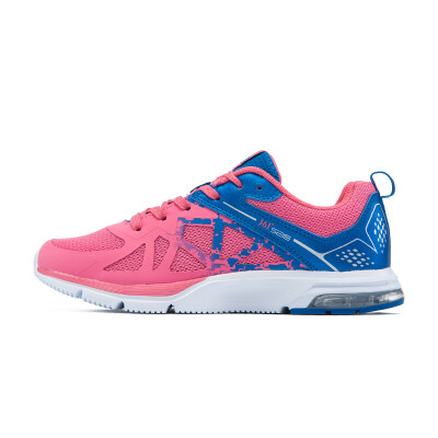

361 ° women routine running shoes