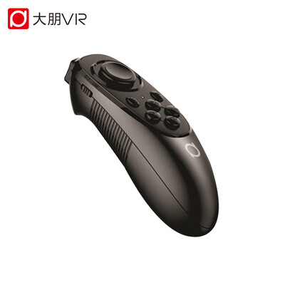 

Большие друзья DPVR BR II VR VR очки аксессуары Bluetooth игровой контроллер черный